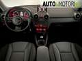 Audi A1 1.6 TDI 105 CV Ambition Nero - thumbnail 9