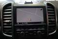 Porsche Cayenne 3.0 V6 HYBRID 333 PK LUCHTVERING LEDER NAVIGATIE C Grijs - thumbnail 24
