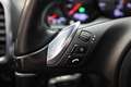 Porsche Cayenne 3.0 V6 HYBRID 333 PK LUCHTVERING LEDER NAVIGATIE C Grijs - thumbnail 38