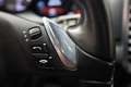 Porsche Cayenne 3.0 V6 HYBRID 333 PK LUCHTVERING LEDER NAVIGATIE C Grijs - thumbnail 39