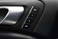 Porsche Cayenne 3.0 V6 HYBRID 333 PK LUCHTVERING LEDER NAVIGATIE C Grijs - thumbnail 14