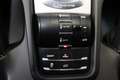 Porsche Cayenne 3.0 V6 HYBRID 333 PK LUCHTVERING LEDER NAVIGATIE C Grijs - thumbnail 32