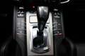 Porsche Cayenne 3.0 V6 HYBRID 333 PK LUCHTVERING LEDER NAVIGATIE C Grijs - thumbnail 37