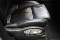 Porsche Cayenne 3.0 V6 HYBRID 333 PK LUCHTVERING LEDER NAVIGATIE C Grijs - thumbnail 16