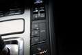 Porsche Cayenne 3.0 V6 HYBRID 333 PK LUCHTVERING LEDER NAVIGATIE C Grijs - thumbnail 34