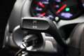 Porsche Cayenne 3.0 V6 HYBRID 333 PK LUCHTVERING LEDER NAVIGATIE C Grijs - thumbnail 40
