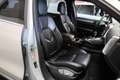 Porsche Cayenne 3.0 V6 HYBRID 333 PK LUCHTVERING LEDER NAVIGATIE C Grijs - thumbnail 15