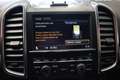 Porsche Cayenne 3.0 V6 HYBRID 333 PK LUCHTVERING LEDER NAVIGATIE C Grijs - thumbnail 29
