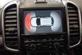 Porsche Cayenne 3.0 V6 HYBRID 333 PK LUCHTVERING LEDER NAVIGATIE C Grijs - thumbnail 26