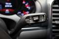 Porsche Cayenne 3.0 V6 HYBRID 333 PK LUCHTVERING LEDER NAVIGATIE C Grijs - thumbnail 41