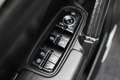 Porsche Cayenne 3.0 V6 HYBRID 333 PK LUCHTVERING LEDER NAVIGATIE C Grijs - thumbnail 42