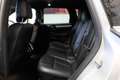 Porsche Cayenne 3.0 V6 HYBRID 333 PK LUCHTVERING LEDER NAVIGATIE C Grijs - thumbnail 46