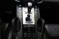 Porsche Cayenne 3.0 V6 HYBRID 333 PK LUCHTVERING LEDER NAVIGATIE C Grijs - thumbnail 31