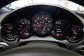 Porsche Cayenne 3.0 V6 HYBRID 333 PK LUCHTVERING LEDER NAVIGATIE C Grijs - thumbnail 20
