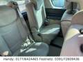 Renault Espace Initiale 3.0 dCi AUTOMATIK/7-SITZE/LEDER/ Argent - thumbnail 13