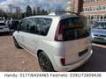 Renault Espace Initiale 3.0 dCi AUTOMATIK/7-SITZE/LEDER/ Argent - thumbnail 8