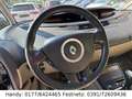 Renault Espace Initiale 3.0 dCi AUTOMATIK/7-SITZE/LEDER/ Argent - thumbnail 10