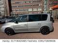 Renault Espace Initiale 3.0 dCi AUTOMATIK/7-SITZE/LEDER/ Argent - thumbnail 3