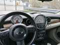 MINI Cooper D Clubman Mini III R55 2007 Clubman 1.6 112cv FL Verde - thumbnail 4