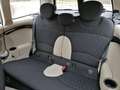 MINI Cooper D Clubman Mini III R55 2007 Clubman 1.6 112cv FL Verde - thumbnail 6