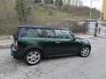 MINI Cooper D Clubman Mini III R55 2007 Clubman 1.6 112cv FL Verde - thumbnail 2