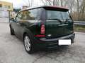 MINI Cooper D Clubman Mini III R55 2007 Clubman 1.6 112cv FL Verde - thumbnail 3