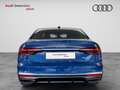 Audi A4 35 TDI S line S tronic 120kW - thumbnail 14