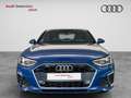 Audi A4 35 TDI S line S tronic 120kW - thumbnail 9