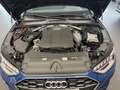 Audi A4 35 TDI S line S tronic 120kW - thumbnail 5
