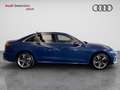 Audi A4 35 TDI S line S tronic 120kW - thumbnail 13