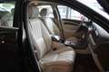 Jaguar S-Type 4.2 V8 Executive Navi,Klima,Xenon,Leder Siyah - thumbnail 7