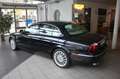 Jaguar S-Type 4.2 V8 Executive Navi,Klima,Xenon,Leder Czarny - thumbnail 4