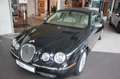 Jaguar S-Type 4.2 V8 Executive Navi,Klima,Xenon,Leder crna - thumbnail 3