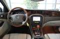 Jaguar S-Type 4.2 V8 Executive Navi,Klima,Xenon,Leder Siyah - thumbnail 9