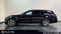 Mercedes-Benz E 63 AMG E 63S AMG 4Matic+  STD.HZ-KERAMIK-360°-HUD-DTR+ Schwarz - thumbnail 2