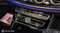 Mercedes-Benz E 63 AMG E 63S AMG 4Matic+  STD.HZ-KERAMIK-360°-HUD-DTR+ Schwarz - thumbnail 19