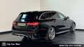 Mercedes-Benz E 63 AMG E 63S AMG 4Matic+  STD.HZ-KERAMIK-360°-HUD-DTR+ Schwarz - thumbnail 5