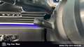 Mercedes-Benz E 63 AMG E 63S AMG 4Matic+  STD.HZ-KERAMIK-360°-HUD-DTR+ Schwarz - thumbnail 15