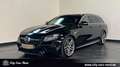 Mercedes-Benz E 63 AMG E 63S AMG 4Matic+  STD.HZ-KERAMIK-360°-HUD-DTR+ Schwarz - thumbnail 1