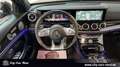 Mercedes-Benz E 63 AMG E 63S AMG 4Matic+  STD.HZ-KERAMIK-360°-HUD-DTR+ Schwarz - thumbnail 14