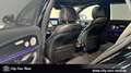 Mercedes-Benz E 63 AMG E 63S AMG 4Matic+  STD.HZ-KERAMIK-360°-HUD-DTR+ Schwarz - thumbnail 22