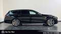 Mercedes-Benz E 63 AMG E 63S AMG 4Matic+  STD.HZ-KERAMIK-360°-HUD-DTR+ Schwarz - thumbnail 6