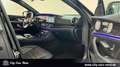 Mercedes-Benz E 63 AMG E 63S AMG 4Matic+  STD.HZ-KERAMIK-360°-HUD-DTR+ Schwarz - thumbnail 27