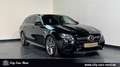 Mercedes-Benz E 63 AMG E 63S AMG 4Matic+  STD.HZ-KERAMIK-360°-HUD-DTR+ Schwarz - thumbnail 8
