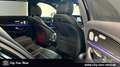 Mercedes-Benz E 63 AMG E 63S AMG 4Matic+  STD.HZ-KERAMIK-360°-HUD-DTR+ Schwarz - thumbnail 24