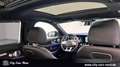Mercedes-Benz E 63 AMG E 63S AMG 4Matic+  STD.HZ-KERAMIK-360°-HUD-DTR+ Schwarz - thumbnail 26