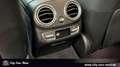 Mercedes-Benz E 63 AMG E 63S AMG 4Matic+  STD.HZ-KERAMIK-360°-HUD-DTR+ Schwarz - thumbnail 23