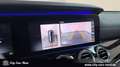 Mercedes-Benz E 63 AMG E 63S AMG 4Matic+  STD.HZ-KERAMIK-360°-HUD-DTR+ Schwarz - thumbnail 17