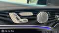 Mercedes-Benz E 63 AMG E 63S AMG 4Matic+  STD.HZ-KERAMIK-360°-HUD-DTR+ Schwarz - thumbnail 11