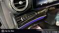 Mercedes-Benz E 63 AMG E 63S AMG 4Matic+  STD.HZ-KERAMIK-360°-HUD-DTR+ Schwarz - thumbnail 16